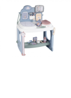 Smoby Baby Care Center 240305