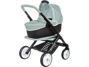 Smoby Maxi-Cosi Pushchair + Pram Sage 253120