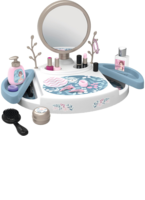 Smoby My Beauty Studio 320252