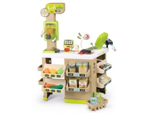Smoby Fresh Market 350233