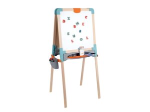 Smoby Holztafel 410401