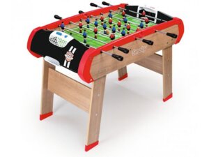 Smoby Tischfussball Champions 620400