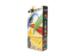 Smoby FleXtreme Streckenteile 7600180904