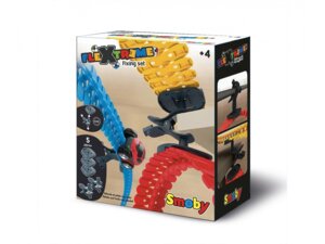 Smoby FleXtreme Fixierungsset 7600180910
