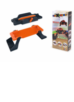Smoby Flextreme PitStop 7600180916