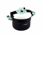 Smoby Tefal Cocotte Clipso Schnellkochtopf 310510
