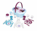 Smoby Die Eiskönigin Picknick-Korb 7600310511