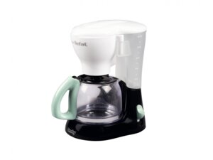 Smoby Tefal Kaffeemaschine Express 310544