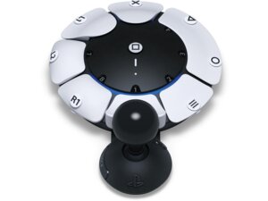 SONY PS5 Access-Controller 1000038368