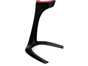 SPEEDLINK Gaming Headset Stand SL800900BKA1