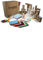Sphero Craft Pack SPH6800521