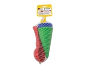 spielstabil Eis-Duo classic 3-teilig im Netz 7545A1