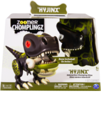 Spin Master SM Zoomer Dino Chomplingz ass. 6023358