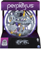 Spin Master Perplexus Epic 6053141
