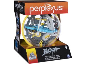 Spin Master Perplexus Beast 6053142