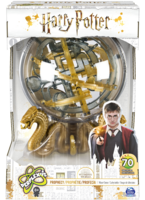 Spin Master Harry Potter Perplexus Prophecy 794533635