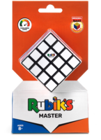 Spin Master Rubik's Master 4x4 792342888