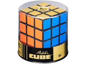 Spin Master Rubik's Retro Cube 3x3 792350500