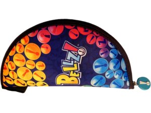 Spin Master Bellz! 794501152