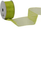 Spyk Band Cubino Organsa 26822560