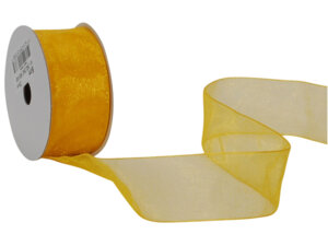 Spyk Geschenkband Organsa 268225601800049