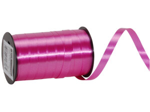 Spyk Band Poly 300764