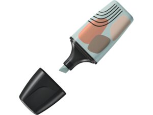 STABILO BOSS MINI ErdgrÃ¼n 100716311
