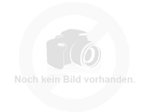 STABILO Farbstift ergonomisch 4,2mm 203224