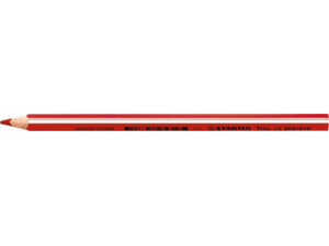 STABILO Farbstift ergonomisch 4,2mm 203310