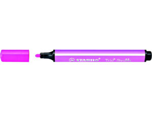 STABILO Trio Scribbi 1.5-2mm 368918