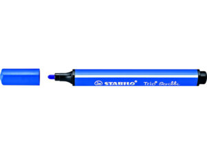 STABILO Trio Scribbi 1.5-2mm 368932