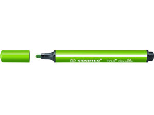 STABILO Trio Scribbi 1.5-2mm 368933