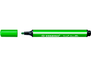 STABILO Trio Scribbi 1.5-2mm 368936