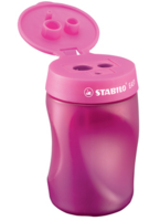 STABILO Spitzer Easy L 45011