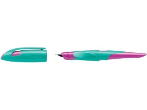 STABILO Füller EASYbirdy R 50121-41