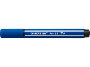 STABILO Power Max Fasermaler 768325