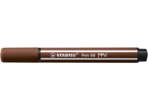STABILO Power Max Fasermaler 768455