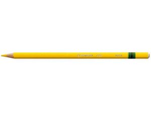 STABILO Farbstift All 3.3mm 8044