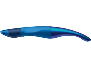 STABILO Rollerball EASYoriginal 0.5mm B568315