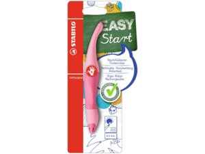 STABILO Tintenroller Easy Original B584595A1