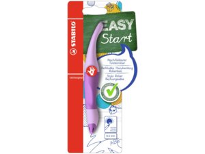 STABILO Tintenroller Easy Original B584615A1