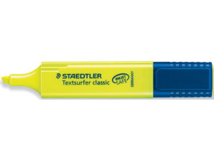 STAEDTLER Textsurfer 364-1