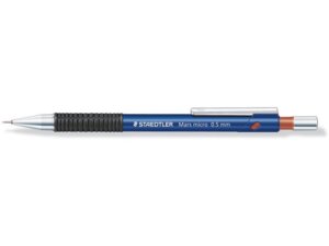 STAEDTLER Druckbleistift Micro 77505