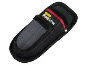 Stanley Messerholster Fatmax 10-028