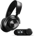 SteelSeries Arctis Nova Pro Wireless P 61522