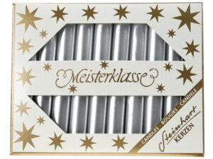 Steinhart Baumkerzen 95x13mm 239003