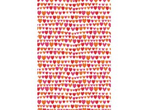 Stewo Geschenkpapier Nicoletta 2528721715