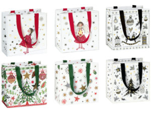 Stewo Geschenktasche Tala 2541634399