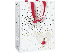 Stewo Geschenktasche Tala 2544634320