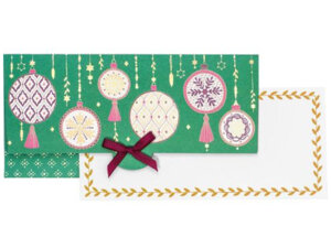 Stewo Gutscheinverpackung 2581664945